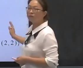 Д(sh)W(xu)n½̲ă(yu)|(zh)nِգ޵һµһ(ji)A(y)֪R1.2ϵĻP(gun)ϵ_