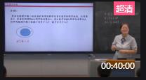 Д(sh)W(xu)n½̲ă(yu)|(zh)nِգ޵һµһ(ji)A(y)֪R1.3ϵĻ\_