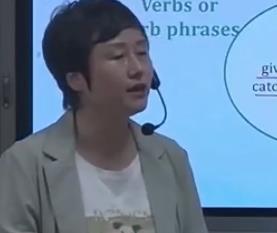 高中英語新課程新教材優質課比賽(安徽)北師大版必修一Unit 3 Celebrations lesson3 Memories of Christmas period2