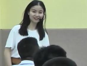 高中英語新課程新教材優質課比賽(安徽)北師大版高中英語必修一Unit 3 Celebrations lesson1 spring festival