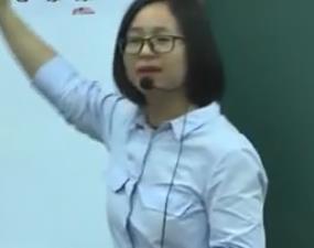 高中英語新課程新教材優質課比賽(安徽)北師大版必修一Unit 3 Celebrations Reading Club 1 Festival Menu