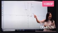 ДWn½̲ă|nգ1µ 2Ļ|ڶnrĆ{ԡ