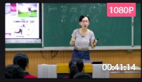 ӢZn½̲ă|nգһUnit 2 Sports and Fitness Topic Talk