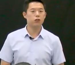 高中英語新課程新教材優質課(安徽)北師大版必修一Unit 2 Sports and Fitness Lesson 3 Running and Fitness(第二課時)