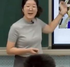 高中英語新課程新教材優質課(安徽)北師大版必修一Unit 2 Sports and Fitness Lesson 2 Rules of the Game(第一課時)