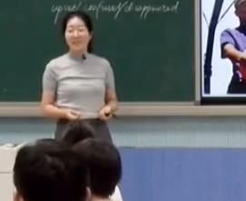 高中英語新課程新教材優質課(安徽)北師大版必修一Unit 2 Sports and Fitness Lesson 2 Rules of the Game(第二課時)