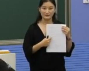 高中英語新課程新教材優質課(安徽)北師大版必修一Unit 2 Sports and Fitness Lesson 1 The Underdog(第二課時)