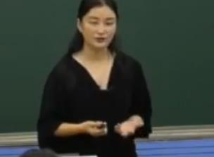高中英語新課程新教材優質課(安徽)北師大版必修一Unit 2 Sports and Fitness Lesson 1 The Underdog(第一課時)