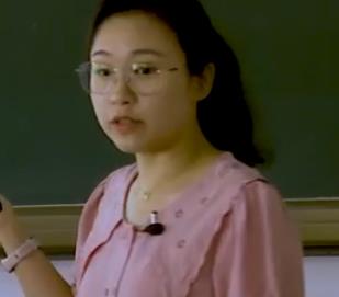ʡn½̲ă|nһcģK6µ2ķֻ һnr