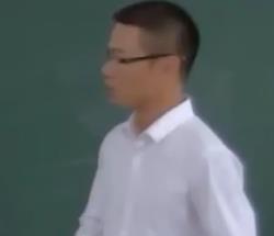 ʡКvʷn½̲ă|nvʷVҪϡڰˆԪһn ľֲȫ濹