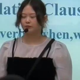 高中英語新課程新教材優質課比賽(安徽)北師大必修二Unit 5 Humans and Nature Lesson 1 A Sea Story