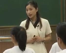 高中英語新課程新教材優質課比賽(安徽)高一英語譯林版必修第一冊Book 1 Unit 4 Looking good, feeling good assessment