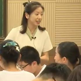 高中英語新課程新教材優質課比賽(安徽)譯林版必修第一冊Book 1 Unit 4 Looking good, feeling good reading1