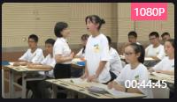 ӢZn½̲ă(yu)|(zh)nِգgְ޵һBook 1 Unit 4 Looking good, feeling good reading2