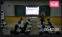 Д(sh)W(xu)n½̲ný̌W(xu)(yu)|(zh)nِգ˽̰޵һ(c)Ԫ5.2.2 ͬǺ(sh)ĻP(gun)ϵ