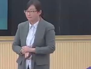 ZĲ½̲ný̌W|nِy̲ıޣϣԪڶnr ڕ؞֪ͨ