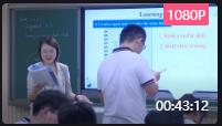 ӢZ½̲ný̌W(xu)(yu)|(zh)nِţһUnit 1 Back to school&#160;integrated skills(1)