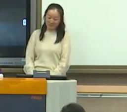 ½̲ný̌W|nِͨ 123