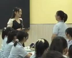 高中英語部編版新教材課堂教學優質課比賽人教版必修一Unit 2 Travelling around Assessing Your Progress Project