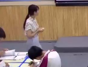 高中英語部編版新教材課堂教學優質課比賽譯林版高中英語必修一Book 1 Unit 3 Getting along with others Making a scrapbook about friendship(Project)