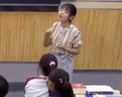 高中英語部編版新教材課堂教學優質課比賽譯林版高中英語必修一Book 1 Unit 3 Getting along with others Extended Reading (period 2)