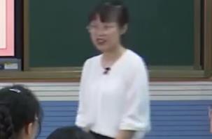 高中英語部編版新教材課堂教學優質課比賽譯林版必修一Unit 2 Let’s talk teens Extended reading (II) Mama and Her Bank Account