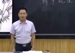ZĲ½̲ný̌W|nِyZıԵԪһn޾鹝Ԫ˼S݌