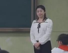 ȫy(tng)СW(xu)Ză(yu)|(zh)n꼉(j)σR(sh)2֮衷K