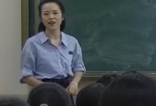 Кvʷ½̲ný̌W(yu)|(zh)nِy(tng)桶vʷVҪ£10nӰĹI(y)һɰеĹI(y)