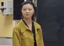 g(sh)y(tng)½̲ný̌W(xu)(yu)|(zh)nِbpwcܵС