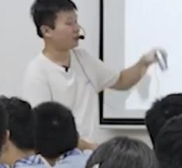 gy½̲ný̌W|nِһgbpr֮ЇFgcС|Ļײеˇg׃