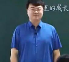 ȫy(tng)СWZă(yu)|(zh)n꼉σԵ16nĳL|B