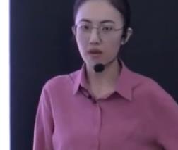 ȫ(gu)y(tng)СW(xu)Z(y)ă(yu)|(zh)n꼉(j)σ(c)(ji)ˡʡ