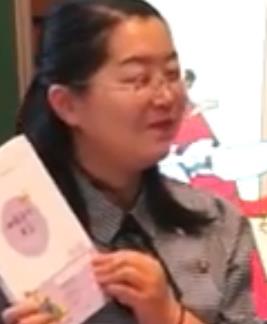 第三屆全國統編部編版小學語文優質課三年級下冊《快樂讀書吧——小故事 大道理》寧夏銀川