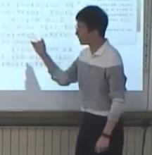 ȫy(tng)СW(xu)Ză(yu)|(zh)n꼉σԡӛ̌W(xu)ҕl_б^(q)
