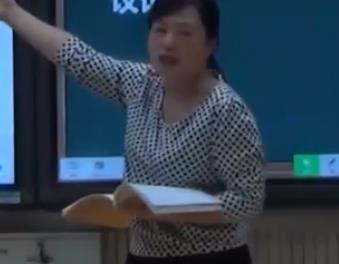 ȫyСWZă|n꼉Ե15nQһق̖֮󡷵һnr_