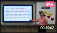 ȫyСWZă|n꼉Ե9nǂ졷ڶnr_ջ