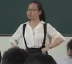 ӢZţgְ꼉σ9A Unit7 Reading1  Kittys Favourite Film StarKʡ - oa