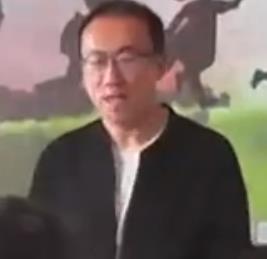 第三屆全國(guó)統(tǒng)編部編版小學(xué)語(yǔ)文優(yōu)質(zhì)課四年級(jí)《我們家的男子漢》甘肅蘭州