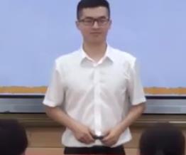 ȫ(gu)СW(xu)Z(y)Ľy(tng)惞(yu)|(zh)nِ꼉(j)(c)ĆԪ؈