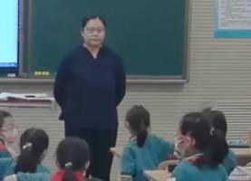 ȫСWZĽy(tng)惞(yu)|nِ꼉σԵ7n˯ˡ(ڶnr)