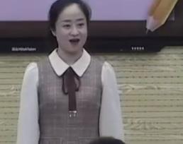 ȫСWZĽy惞|nِ꼉Ե߆ԪZHҽBnÌ_