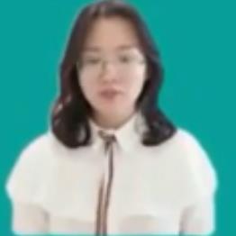 ʮȫСWӢZ̎̌Wِfn˽̰Unit 4 What a dreanѩ