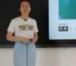第十五屆全國小學英語教師教學基本功大賽說課:Travel around China Review of simple future tense 李志婷