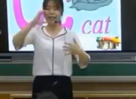 ʮȫСWӢZ̎̌WِZnչʾLetters and Sounds Tt and Pp 
