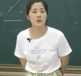 第十五屆全國小學英語教師教學基本功大賽閱讀課展示:人教版六上Unit 6 Story time Eliza Jane's Bad Day 史