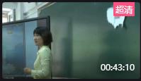 第十五屆全國小學英語教師教學基本功大賽閱讀課展示:六上 Module9 Unit 2 I want to go to Shanghai繪本More places to visit 魚