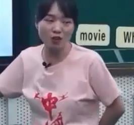 ʮȫСWӢZ̎̌WِxnչʾԾı Chinese Kungfu in Movies