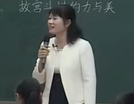 СW(xu)g(sh)(yu)|(zh)nʌmc^(q)