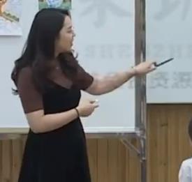 深圳市小學(xué)數(shù)學(xué)優(yōu)質(zhì)課《秋游--粽子香囊計盈虧》深圳市福田
